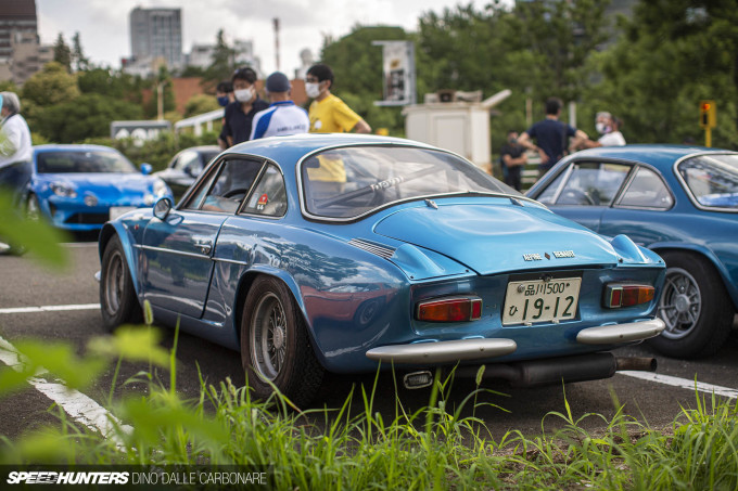tokyo_cars_coffee_french_55