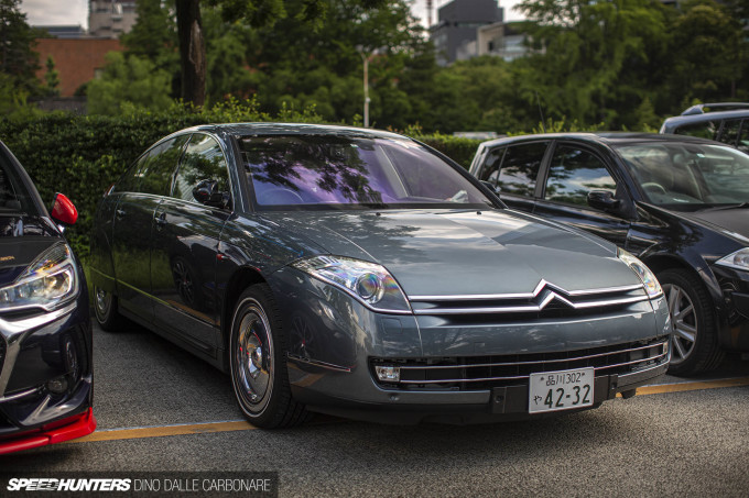 tokyo_cars_coffee_french_77