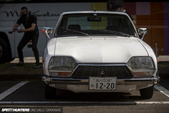 tokyo_cars_coffee_french_88