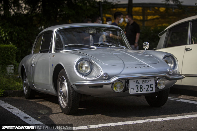 tokyo_cars_coffee_french_91