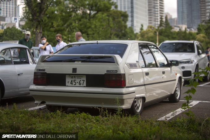 tokyo_cars_coffee_french_93
