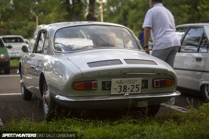 tokyo_cars_coffee_french_95