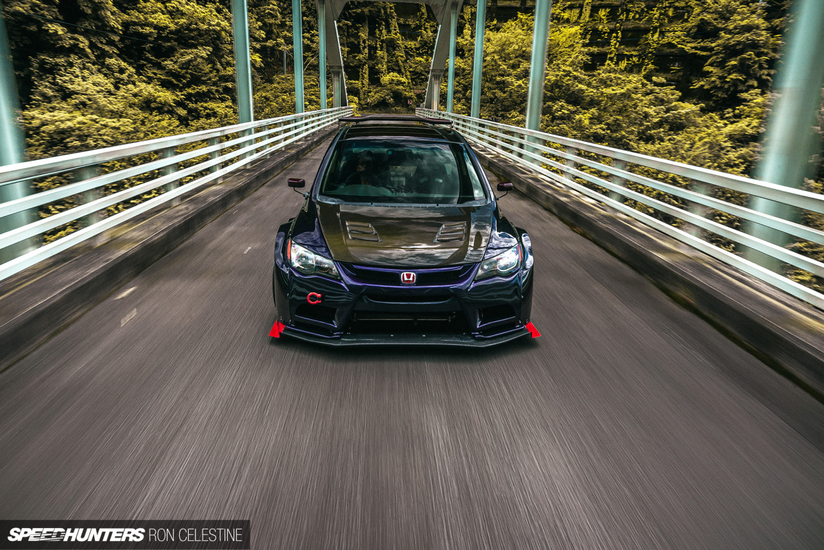 Speedhunters_Ron_Celestine_Honda_FD2_Civic_TypeR_3