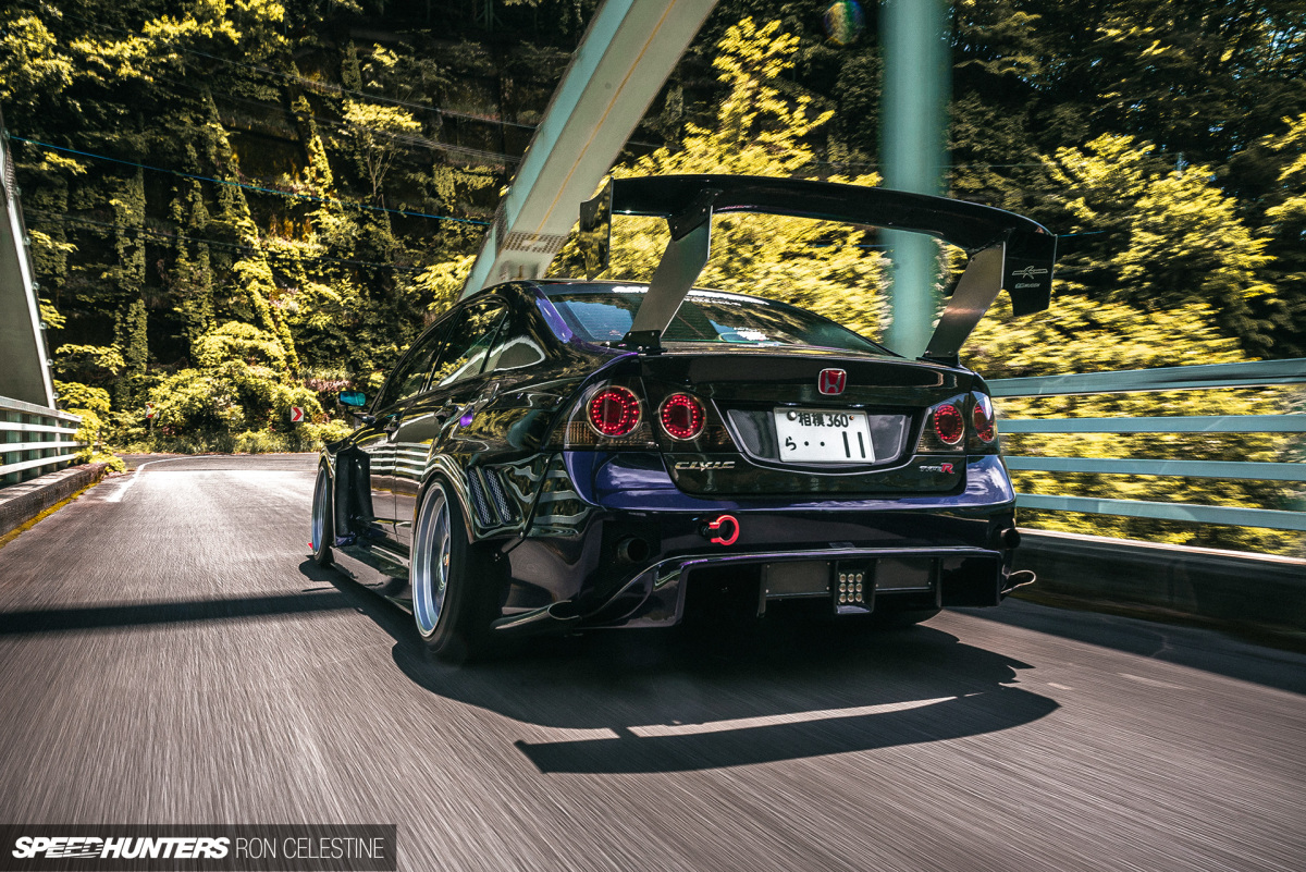 Speedhunters_Ron_Celestine_Honda_FD2_Civic_TypeR_4