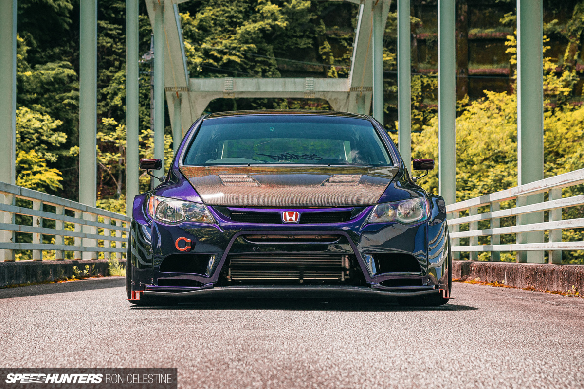 Speedhunters_Ron_Celestine_Honda_FD2_Civic_TypeR_6