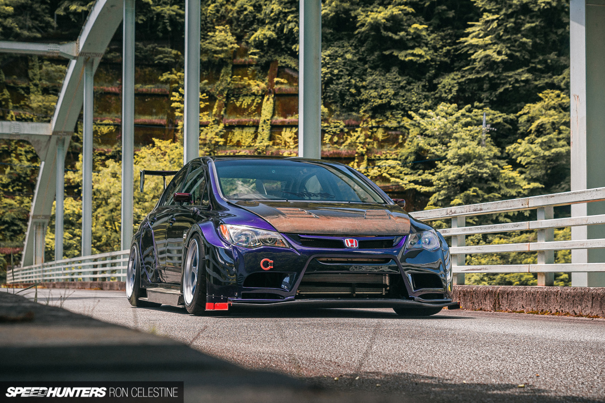 Speedhunters_Ron_Celestine_Honda_FD2_Civic_TypeR_7