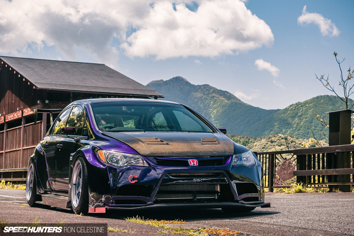 Speedhunters_Ron_Celestine_Honda_FD2_Civic_TypeR_10