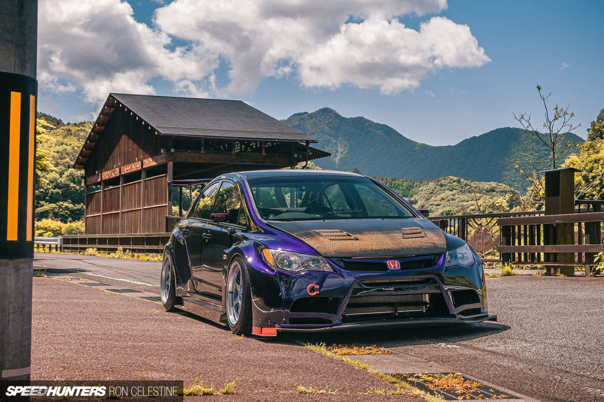 Speedhunters_Ron_Celestine_Honda_FD2_Civic_TypeR_11