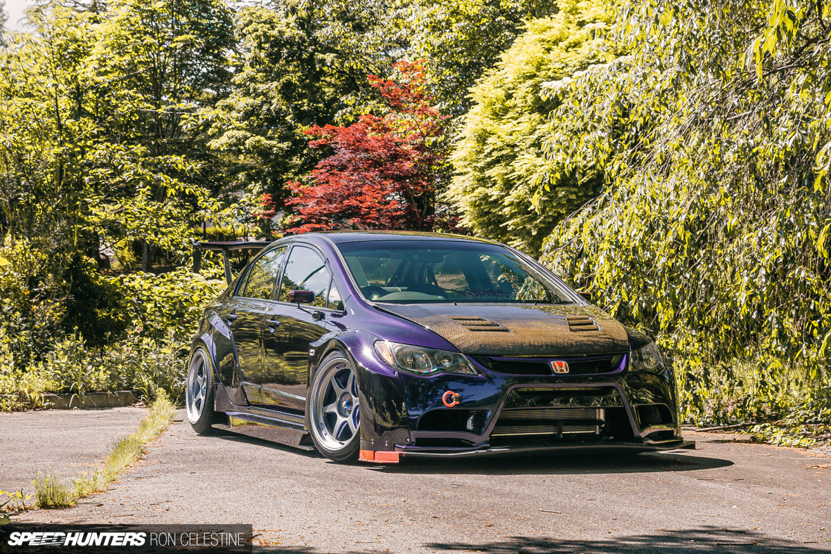 Speedhunters_Ron_Celestine_Honda_FD2_Civic_TypeR_18