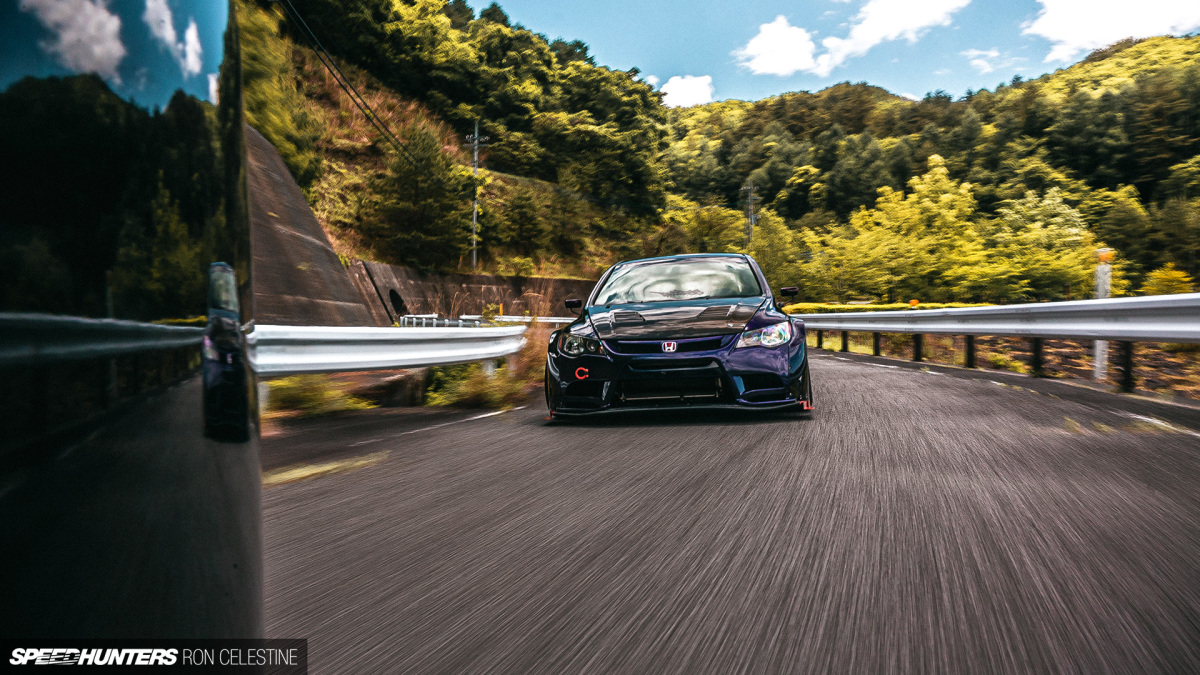 Speedhunters_Ron_Celestine_Honda_FD2_Civic_TypeR_23