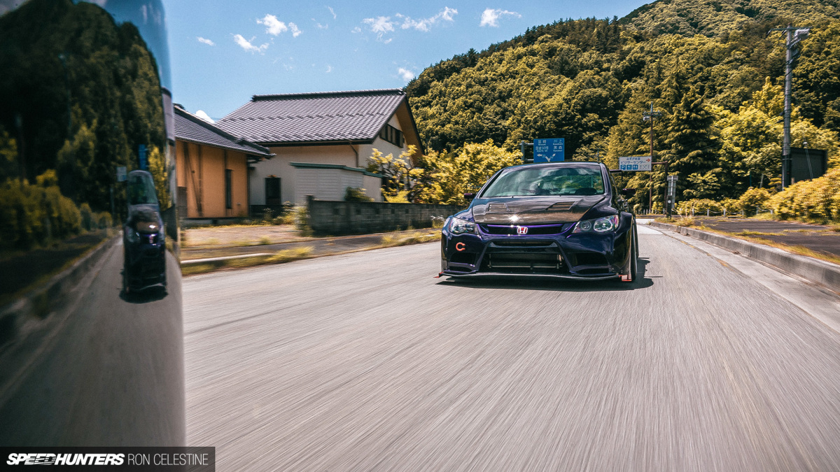 Speedhunters_Ron_Celestine_Honda_FD2_Civic_TypeR_24