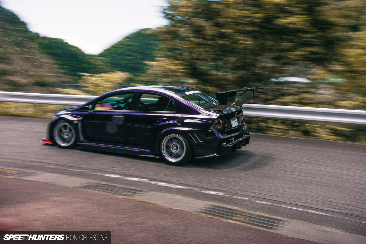 Speedhunters_Ron_Celestine_Honda_FD2_Civic_TypeR_41