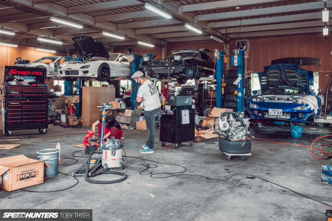 Toby_Thyer_Photographer_Speedhunters-1-2