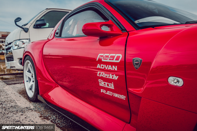 Toby_Thyer_Photographer_Speedhunters-8