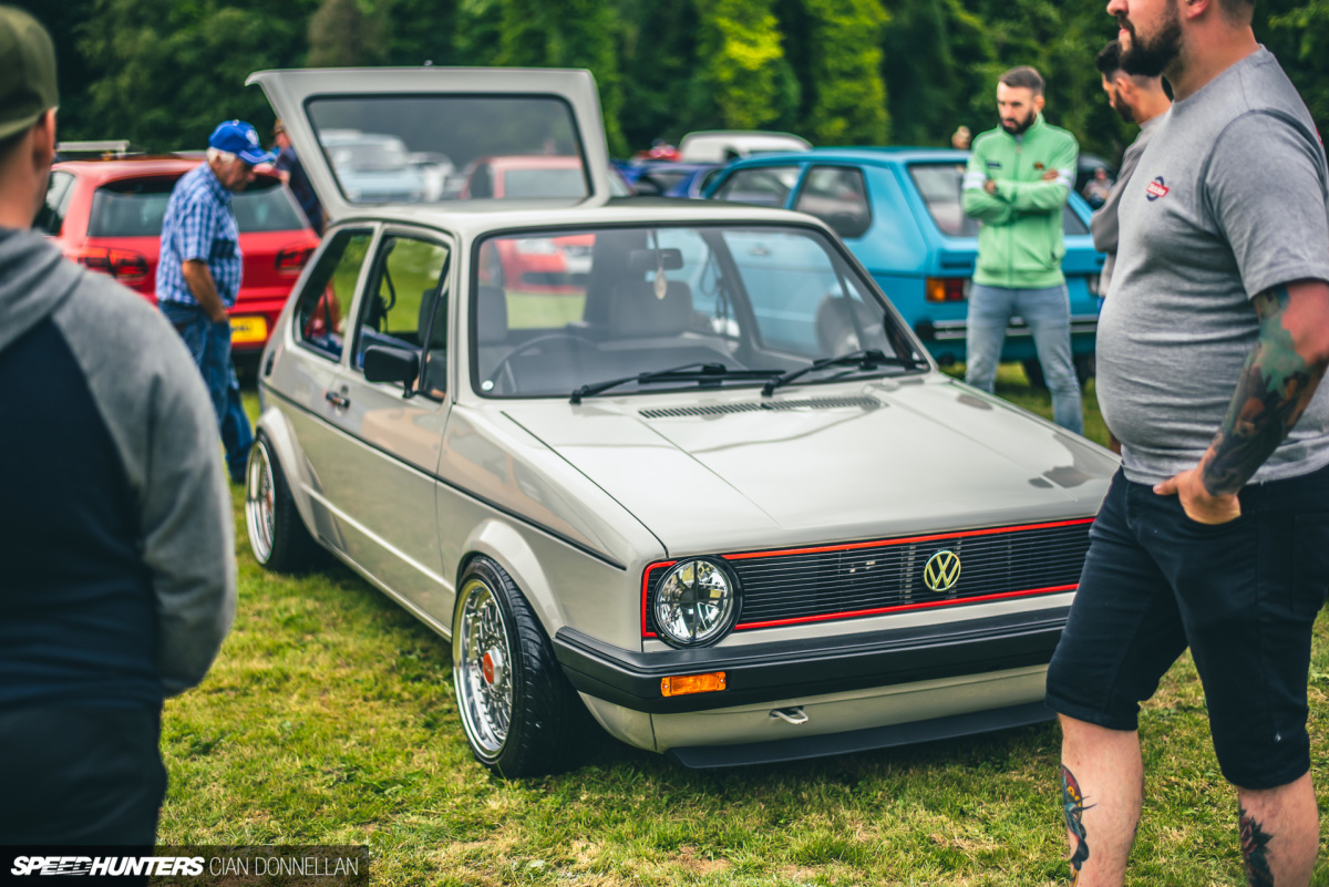 Eurotreffen_21_GTiNI_Pic_By_CianDon (46)