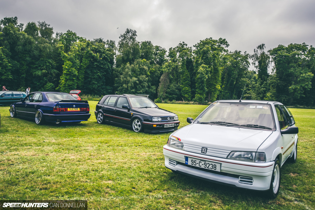 Eurotreffen_21_GTiNI_Pic_By_CianDon (88)