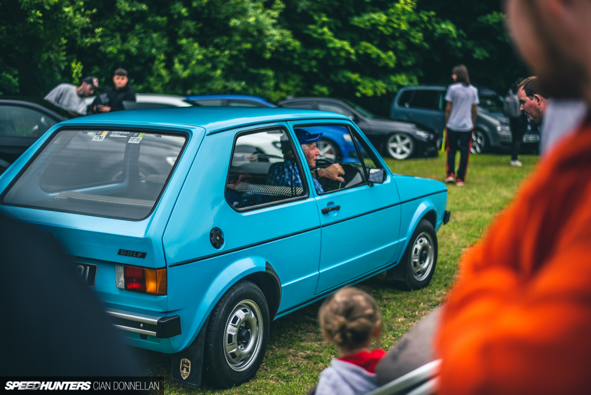 Eurotreffen_21_GTiNI_Pic_By_CianDon (147)