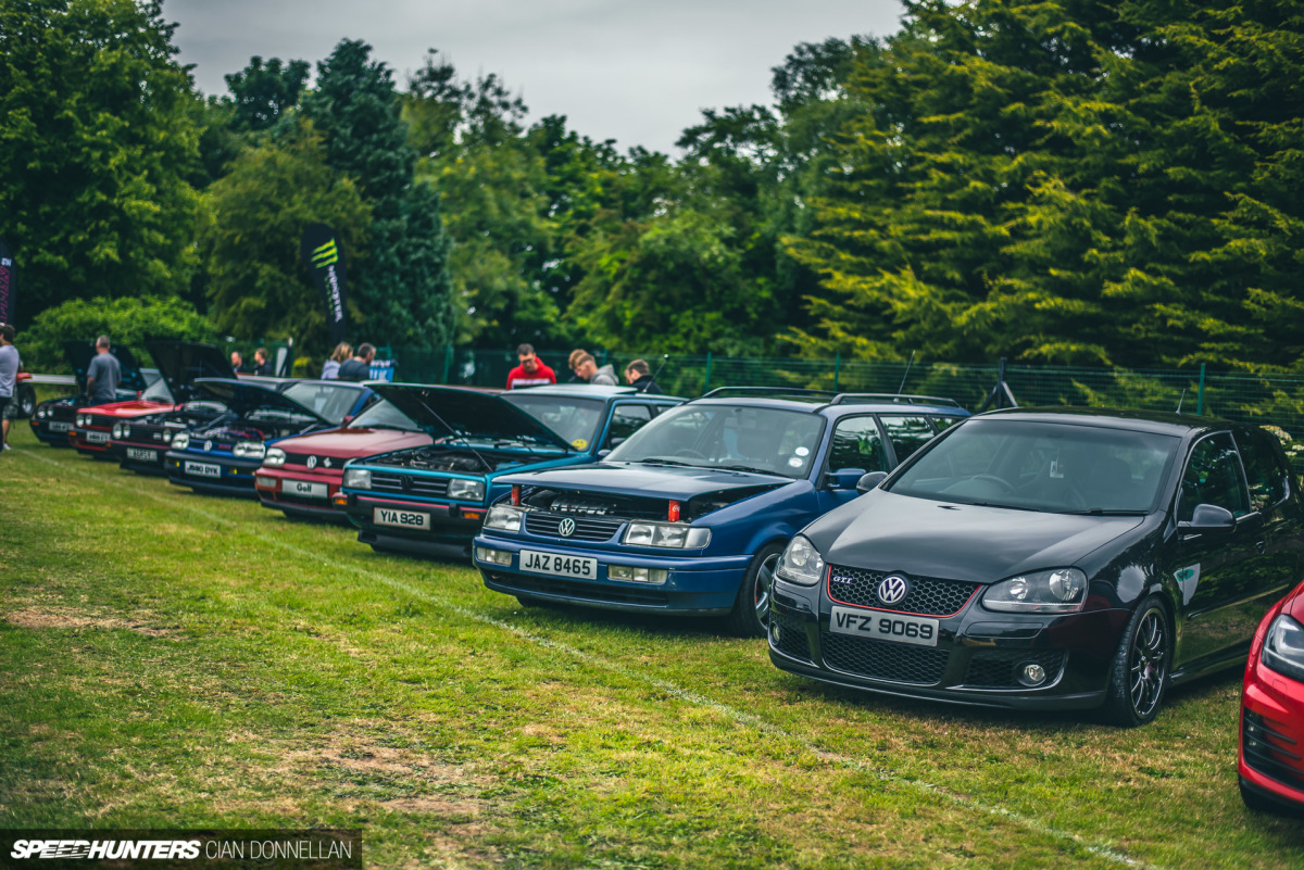 Eurotreffen_21_GTiNI_Pic_By_CianDon (149)