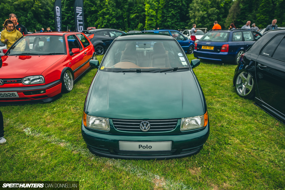 Eurotreffen_21_GTiNI_Pic_By_CianDon (178)