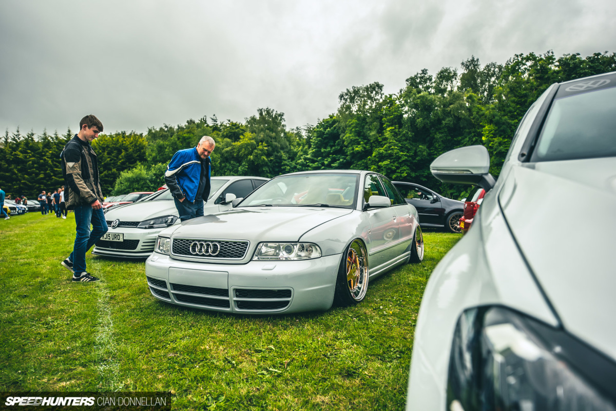 Eurotreffen_21_GTiNI_Pic_By_CianDon (180)