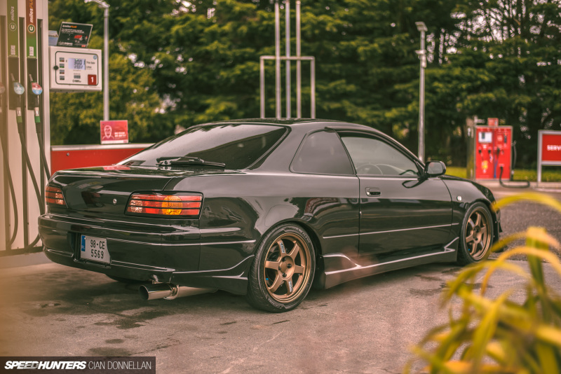 AE111_Toyota_Levin_Bomex_Pic_By_CianDon (3)