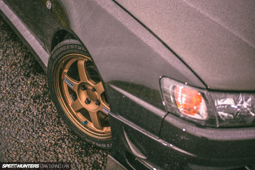 AE111_Toyota_Levin_Bomex_Pic_By_CianDon (8)
