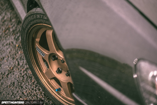AE111_Toyota_Levin_Bomex_Pic_By_CianDon (9)