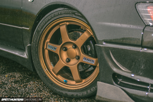 AE111_Toyota_Levin_Bomex_Pic_By_CianDon (10)