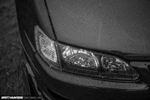 AE111_Toyota_Levin_Bomex_Pic_By_CianDon (11)