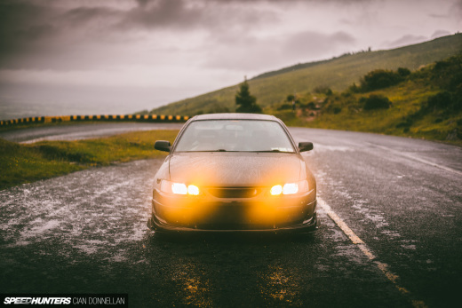 AE111_Toyota_Levin_Bomex_Pic_By_CianDon (15)