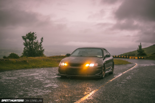 AE111_Toyota_Levin_Bomex_Pic_By_CianDon (16)