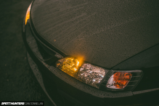 AE111_Toyota_Levin_Bomex_Pic_By_CianDon (17)