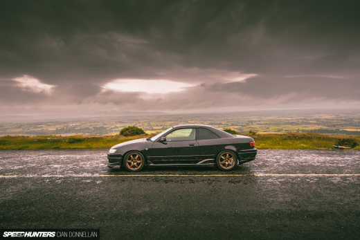 AE111_Toyota_Levin_Bomex_Pic_By_CianDon (19)
