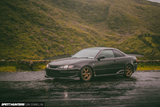 AE111_Toyota_Levin_Bomex_Pic_By_CianDon (20)