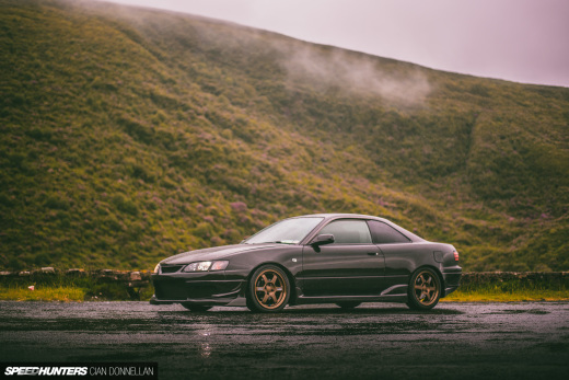 AE111_Toyota_Levin_Bomex_Pic_By_CianDon (22)