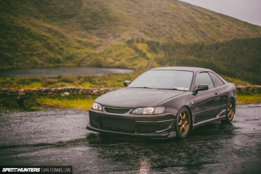 AE111_Toyota_Levin_Bomex_Pic_By_CianDon (23)