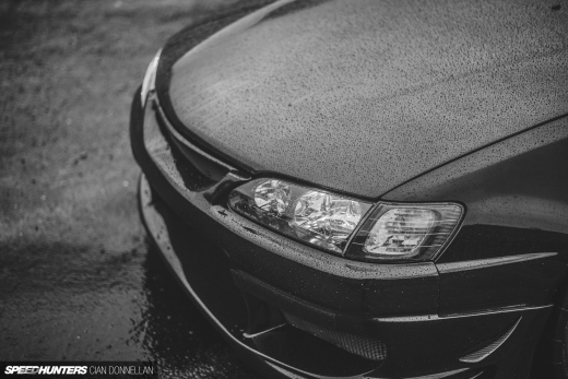 AE111_Toyota_Levin_Bomex_Pic_By_CianDon (25)