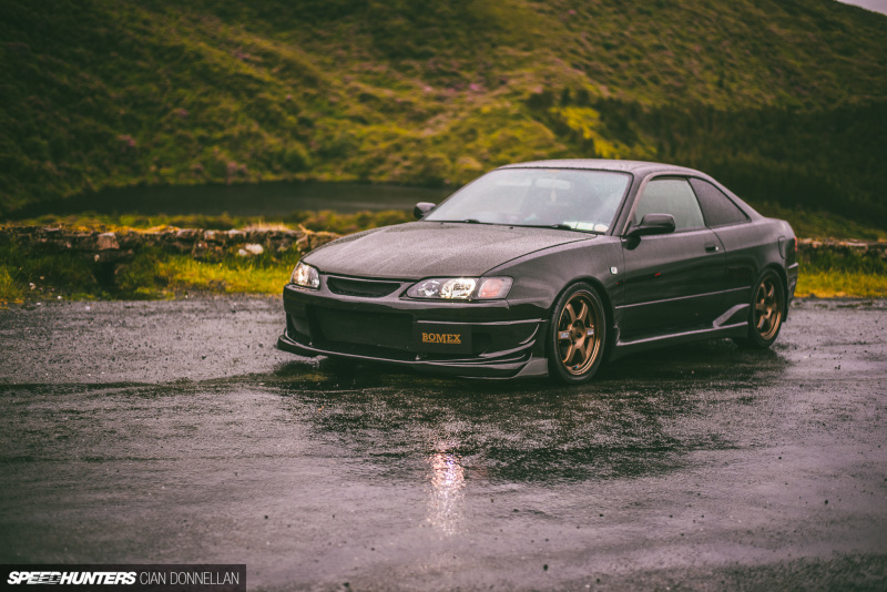 AE111_Toyota_Levin_Bomex_Pic_By_CianDon (32)