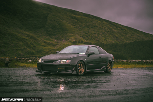 AE111_Toyota_Levin_Bomex_Pic_By_CianDon (33)