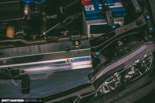 AE111_Toyota_Levin_Bomex_Pic_By_CianDon (34)