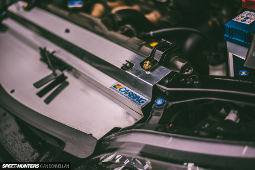 AE111_Toyota_Levin_Bomex_Pic_By_CianDon (35)