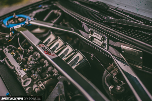 AE111_Toyota_Levin_Bomex_Pic_By_CianDon (36)