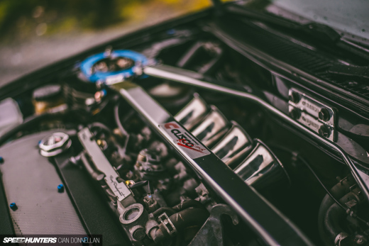 AE111_Toyota_Levin_Bomex_Pic_By_CianDon (37)