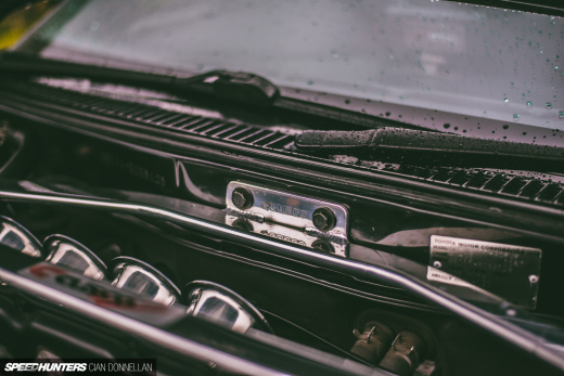 AE111_Toyota_Levin_Bomex_Pic_By_CianDon (46)