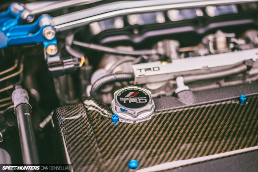 AE111_Toyota_Levin_Bomex_Pic_By_CianDon (49)