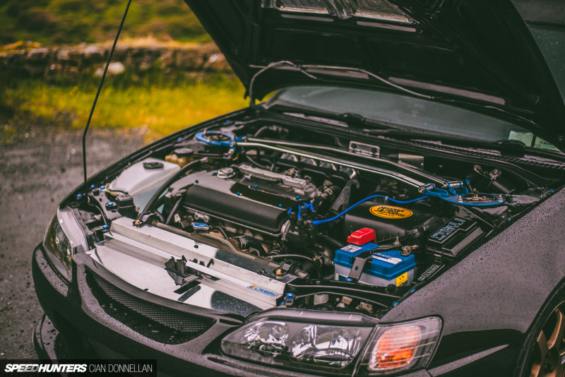 AE111_Toyota_Levin_Bomex_Pic_By_CianDon (57)