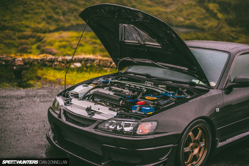 AE111_Toyota_Levin_Bomex_Pic_By_CianDon (58)