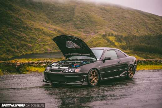 AE111_Toyota_Levin_Bomex_Pic_By_CianDon (59)