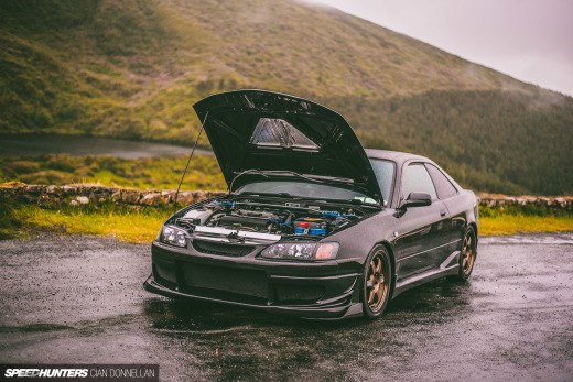 AE111_Toyota_Levin_Bomex_Pic_By_CianDon (61)