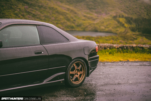 AE111_Toyota_Levin_Bomex_Pic_By_CianDon (65)